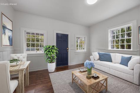 376 Route 6a Sandwich MA 02537