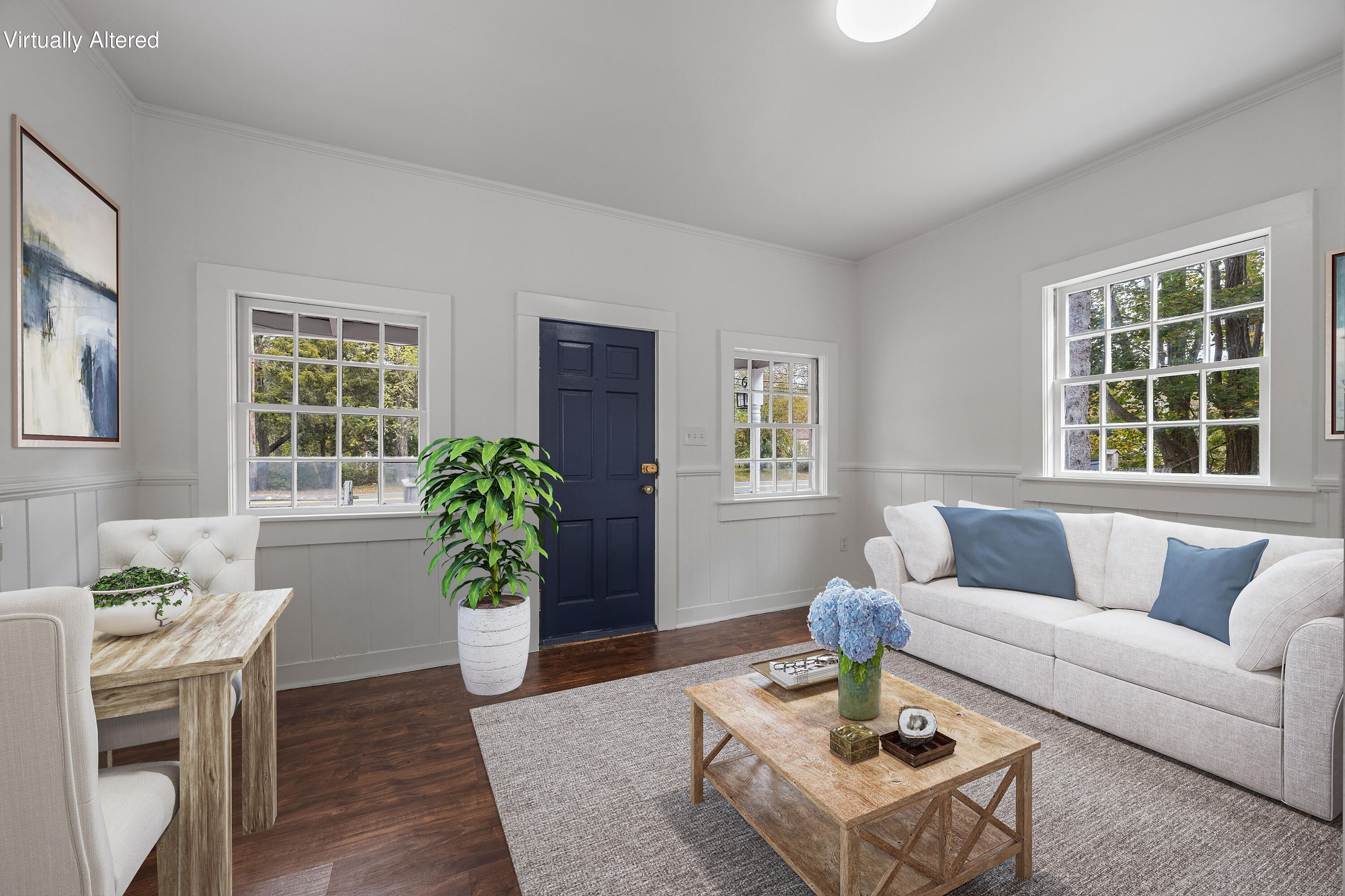 376 Route 6a Sandwich MA 02537