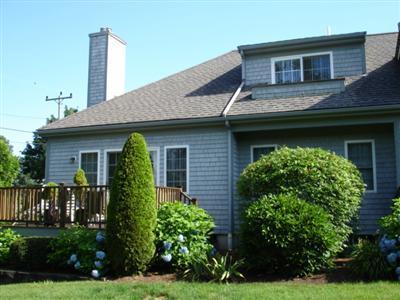 Falmouth MA 02540