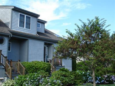 Falmouth MA 02540
