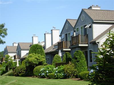 Falmouth MA 02540