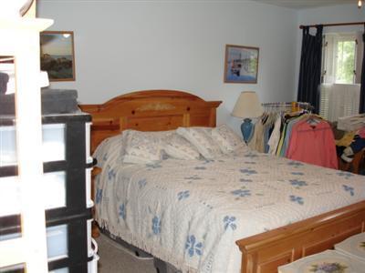 Falmouth MA 02540