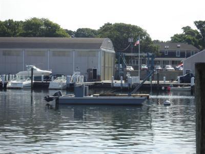 Falmouth MA 02540