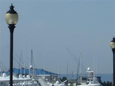 Falmouth MA 02540