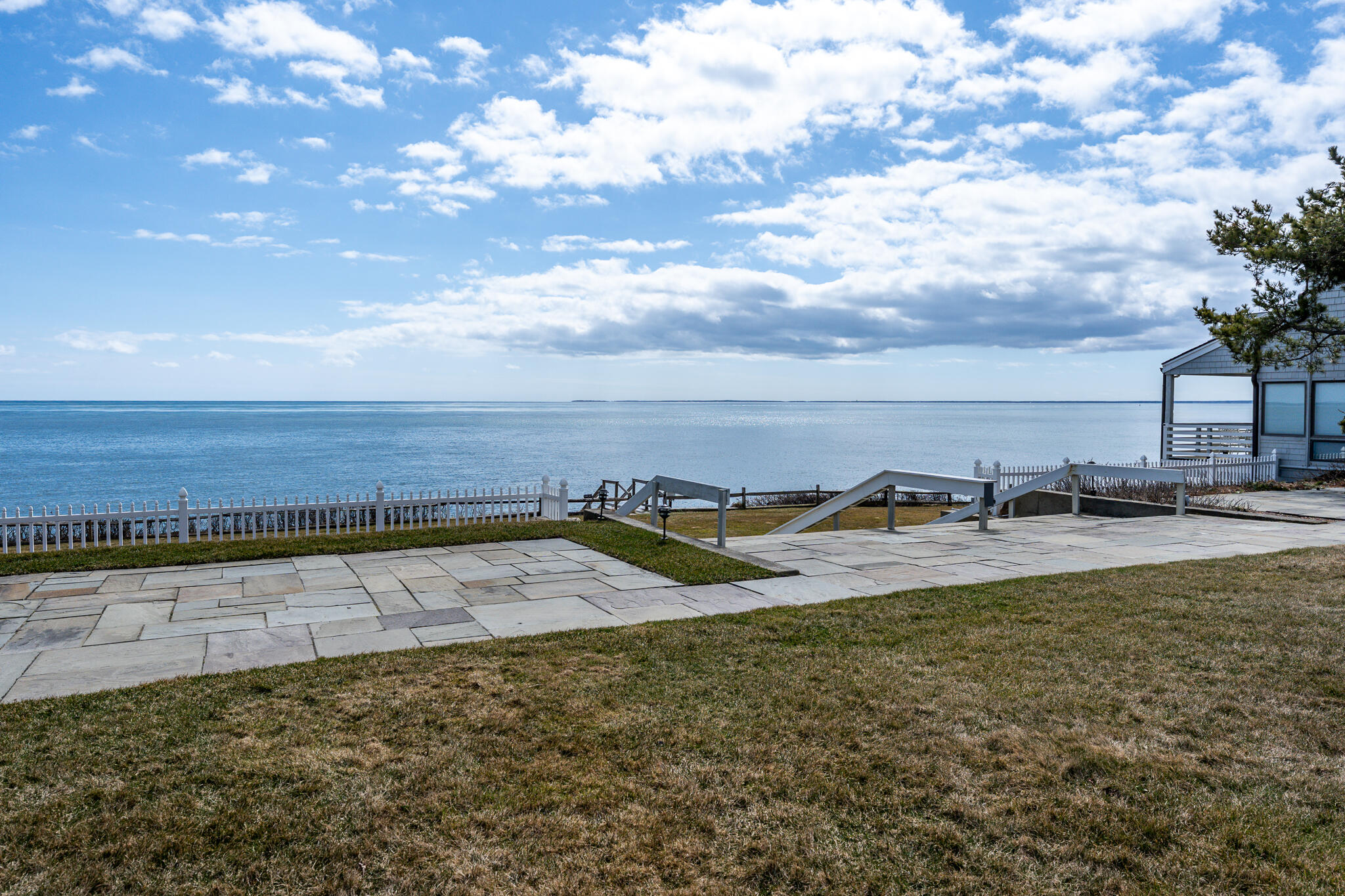 94 Shore Drive Mashpee MA 02649