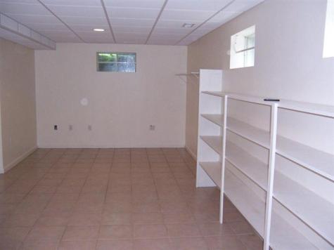 82 Pine Hill Mashpee MA 02649