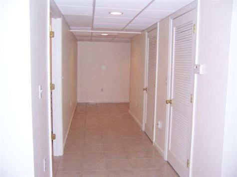 82 Pine Hill Mashpee MA 02649