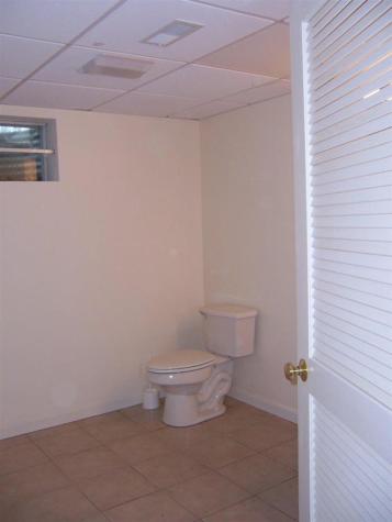82 Pine Hill Mashpee MA 02649