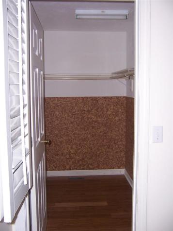 82 Pine Hill Mashpee MA 02649