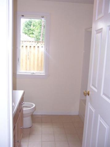 82 Pine Hill Mashpee MA 02649
