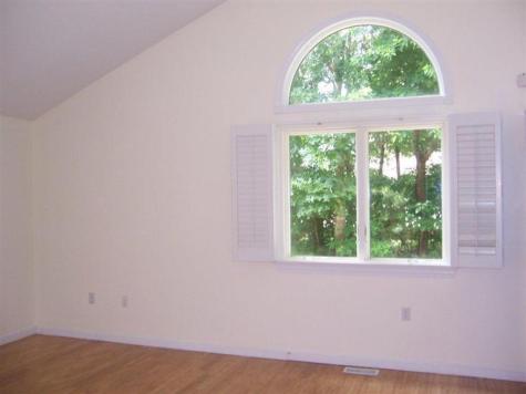 82 Pine Hill Mashpee MA 02649