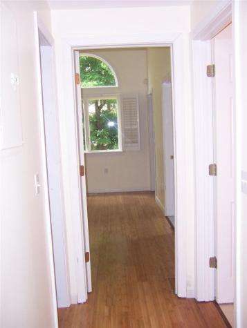82 Pine Hill Mashpee MA 02649