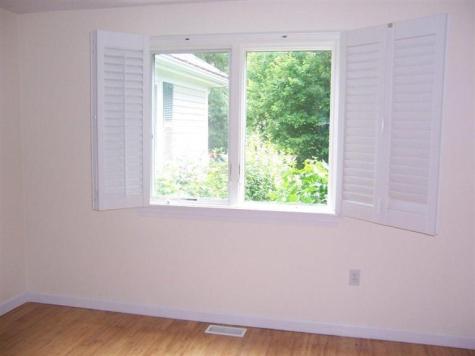 82 Pine Hill Mashpee MA 02649