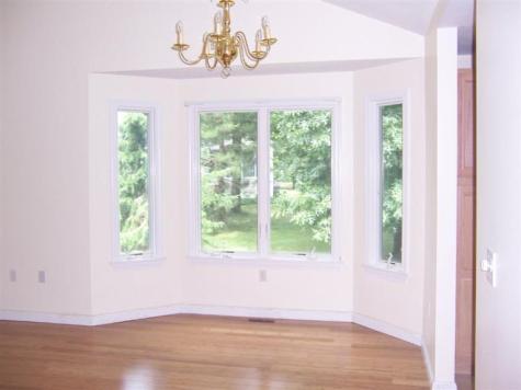 82 Pine Hill Mashpee MA 02649