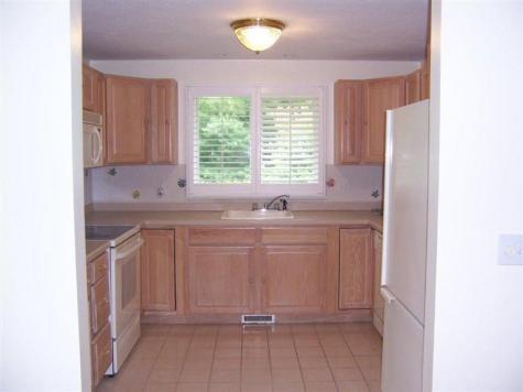 82 Pine Hill Mashpee MA 02649