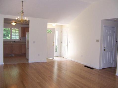 82 Pine Hill Mashpee MA 02649
