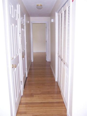 82 Pine Hill Mashpee MA 02649