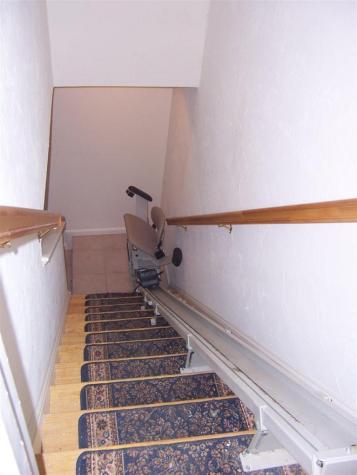 82 Pine Hill Mashpee MA 02649