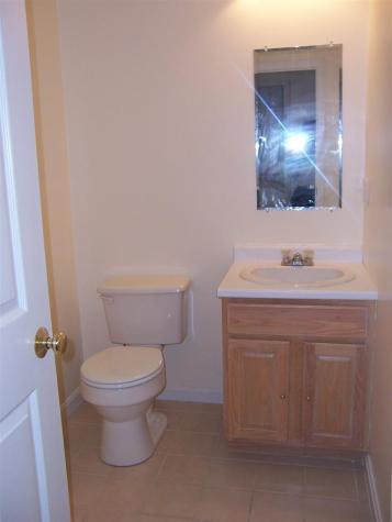 82 Pine Hill Mashpee MA 02649