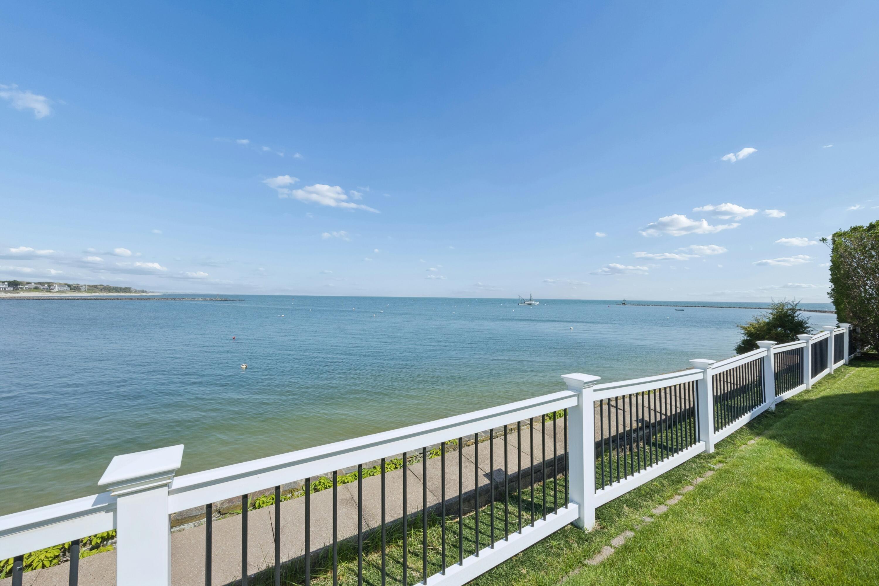 23 Snow Inn Road Harwich MA 02646
