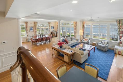 23 Snow Inn Road Harwich MA 02646