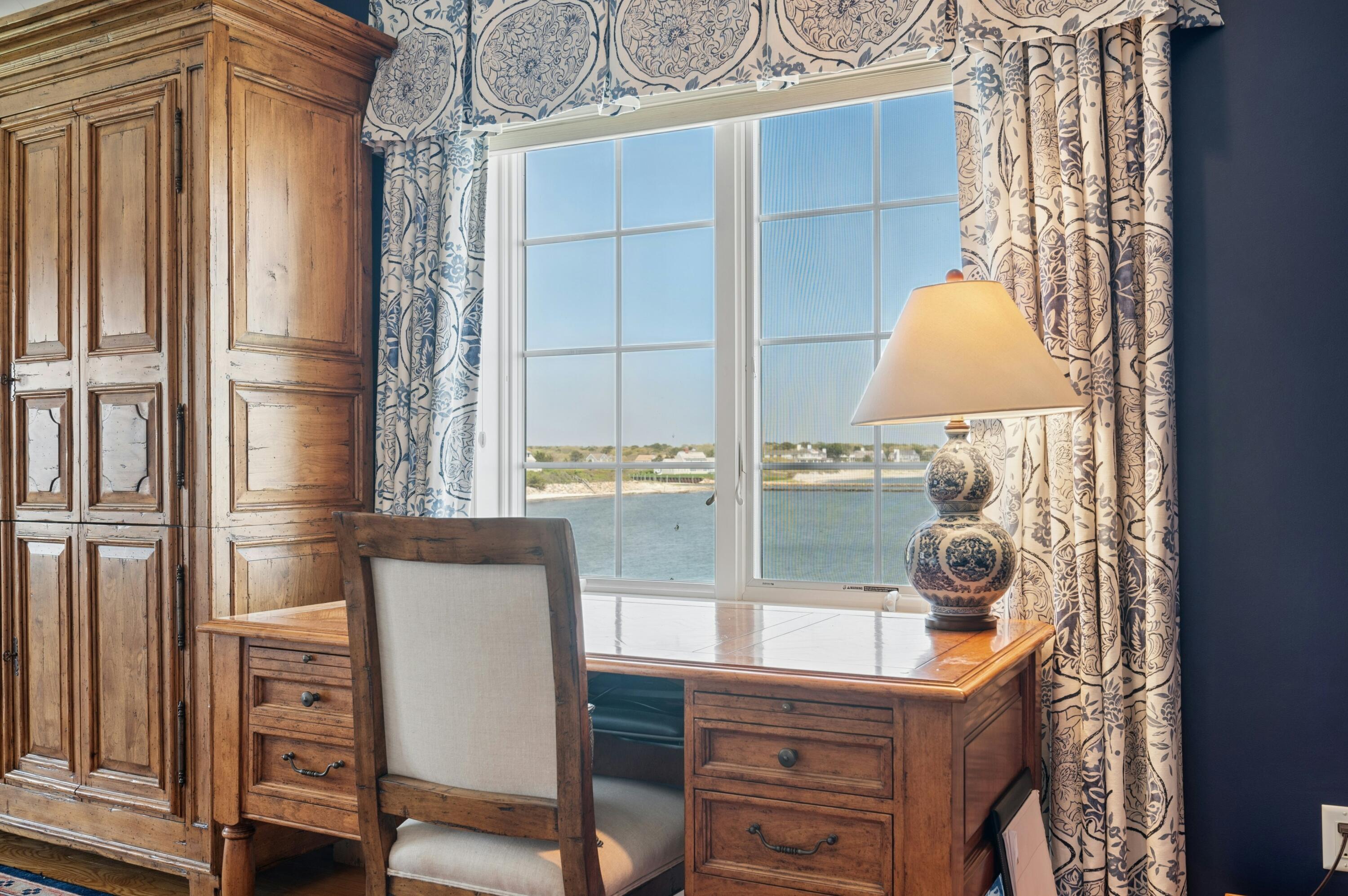 23 Snow Inn Road Harwich MA 02646
