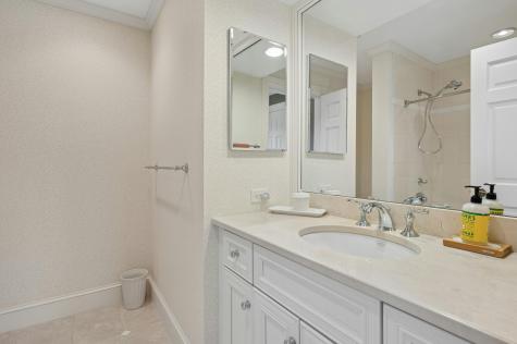 23 Snow Inn Road Harwich MA 02646