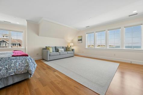 23 Snow Inn Road Harwich MA 02646