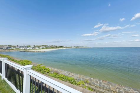 23 Snow Inn Road Harwich MA 02646