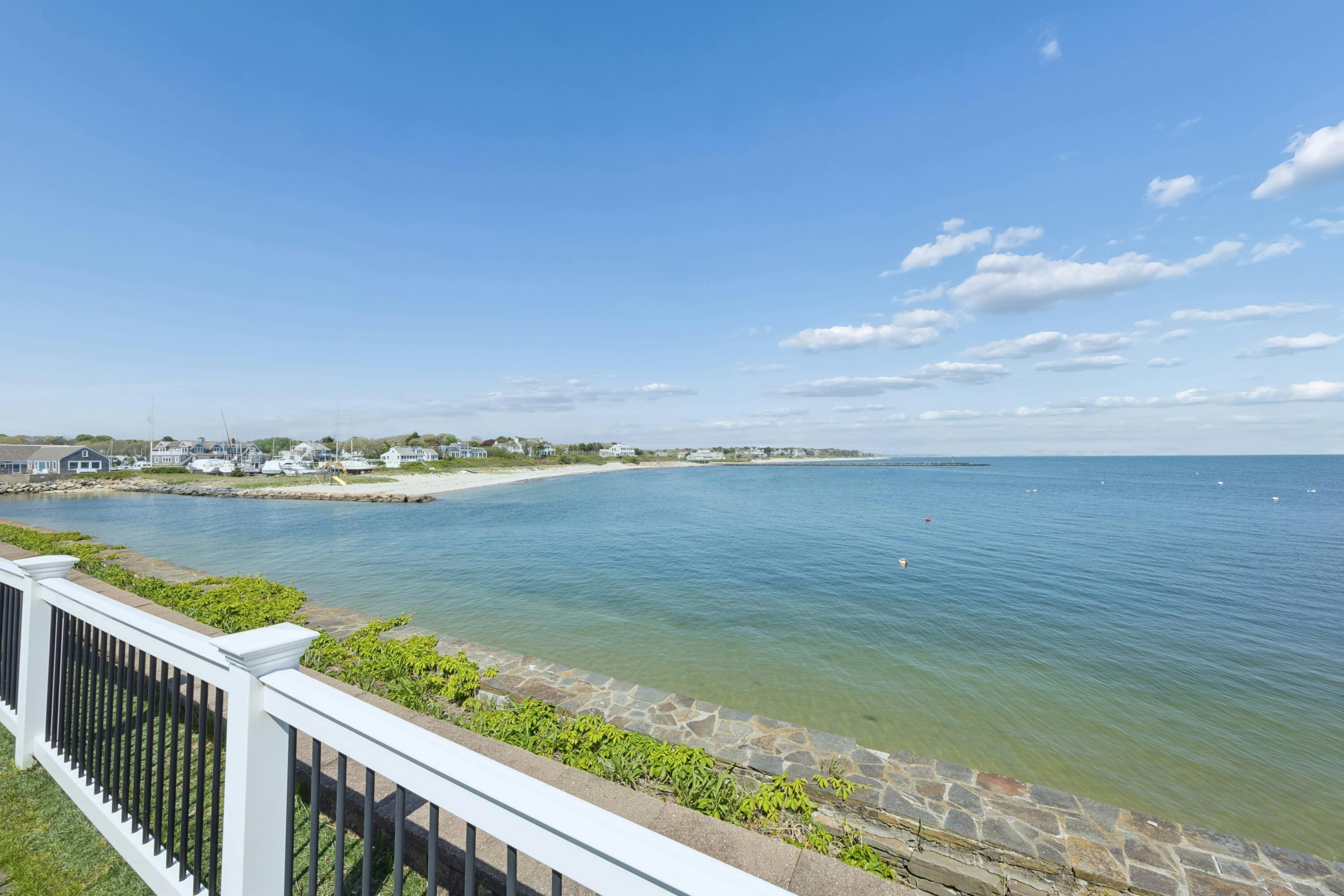 23 Snow Inn Road Harwich MA 02646