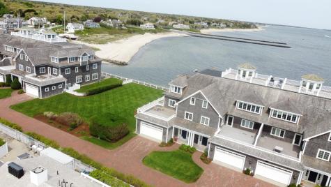 23 Snow Inn Road Harwich MA 02646