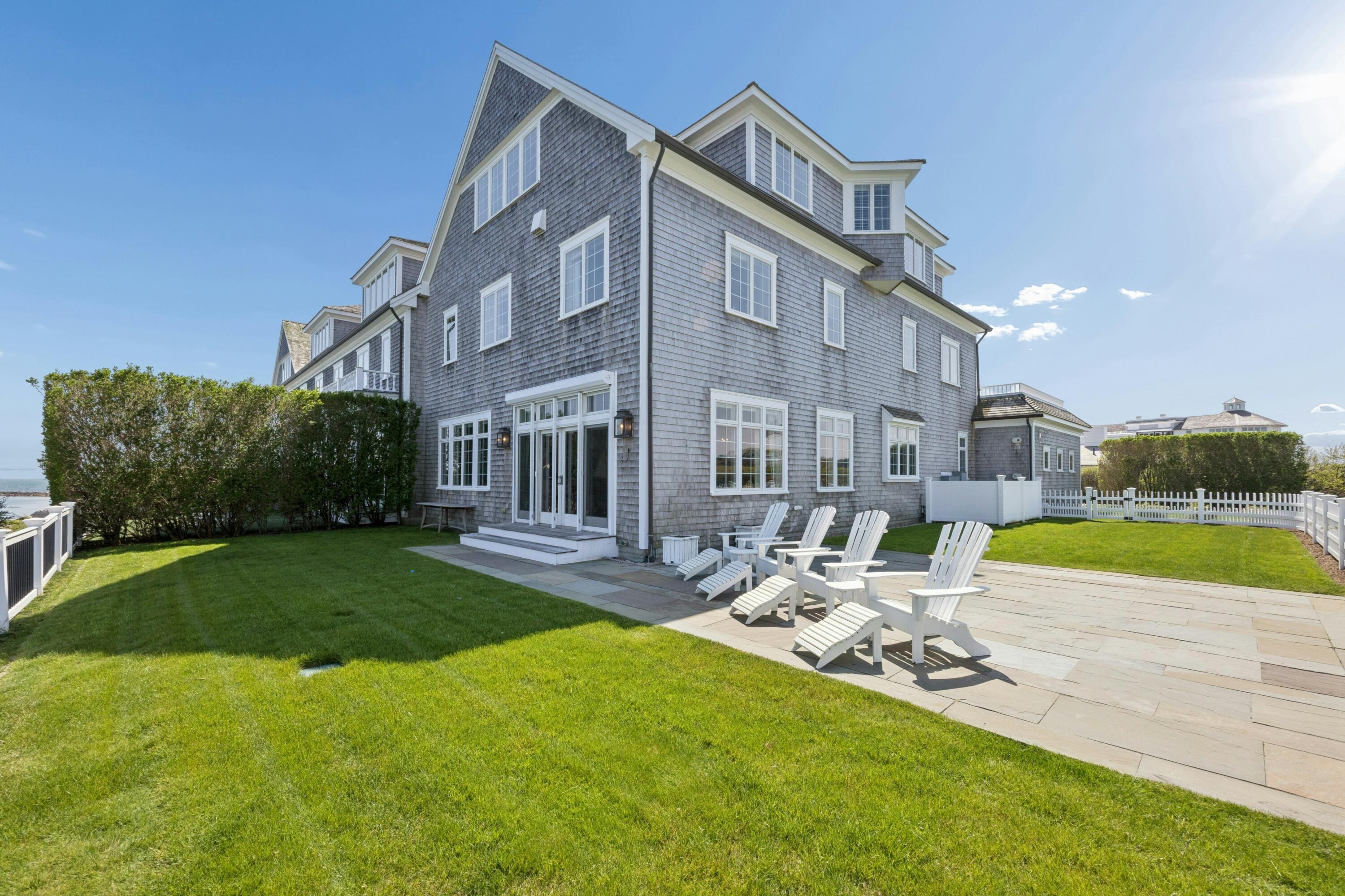 23 Snow Inn Road Harwich MA 02646