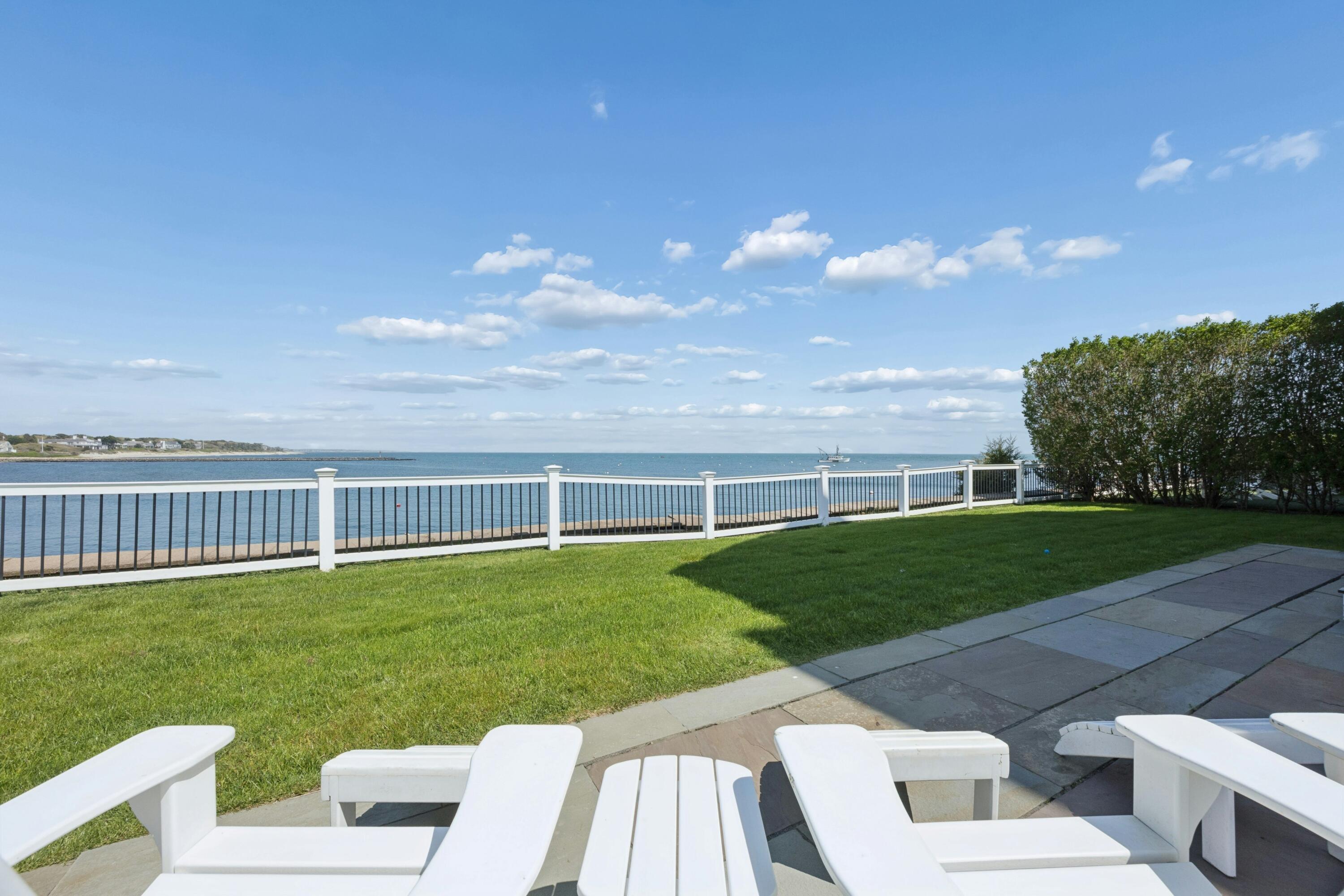 23 Snow Inn Road Harwich MA 02646
