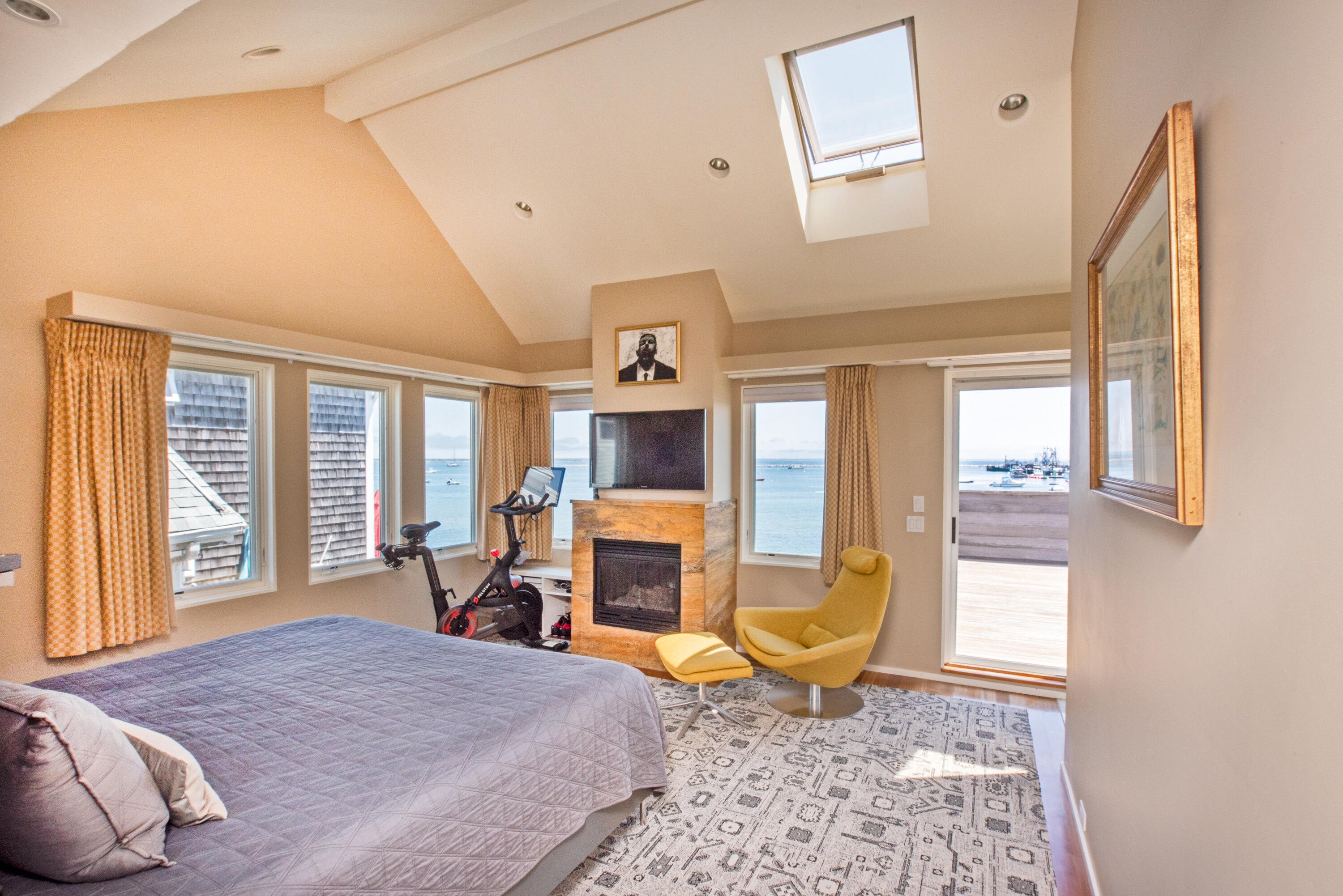 351A Commercial Street Provincetown MA 02657
