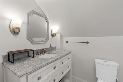 15 Winthrop Street Provincetown MA 02657