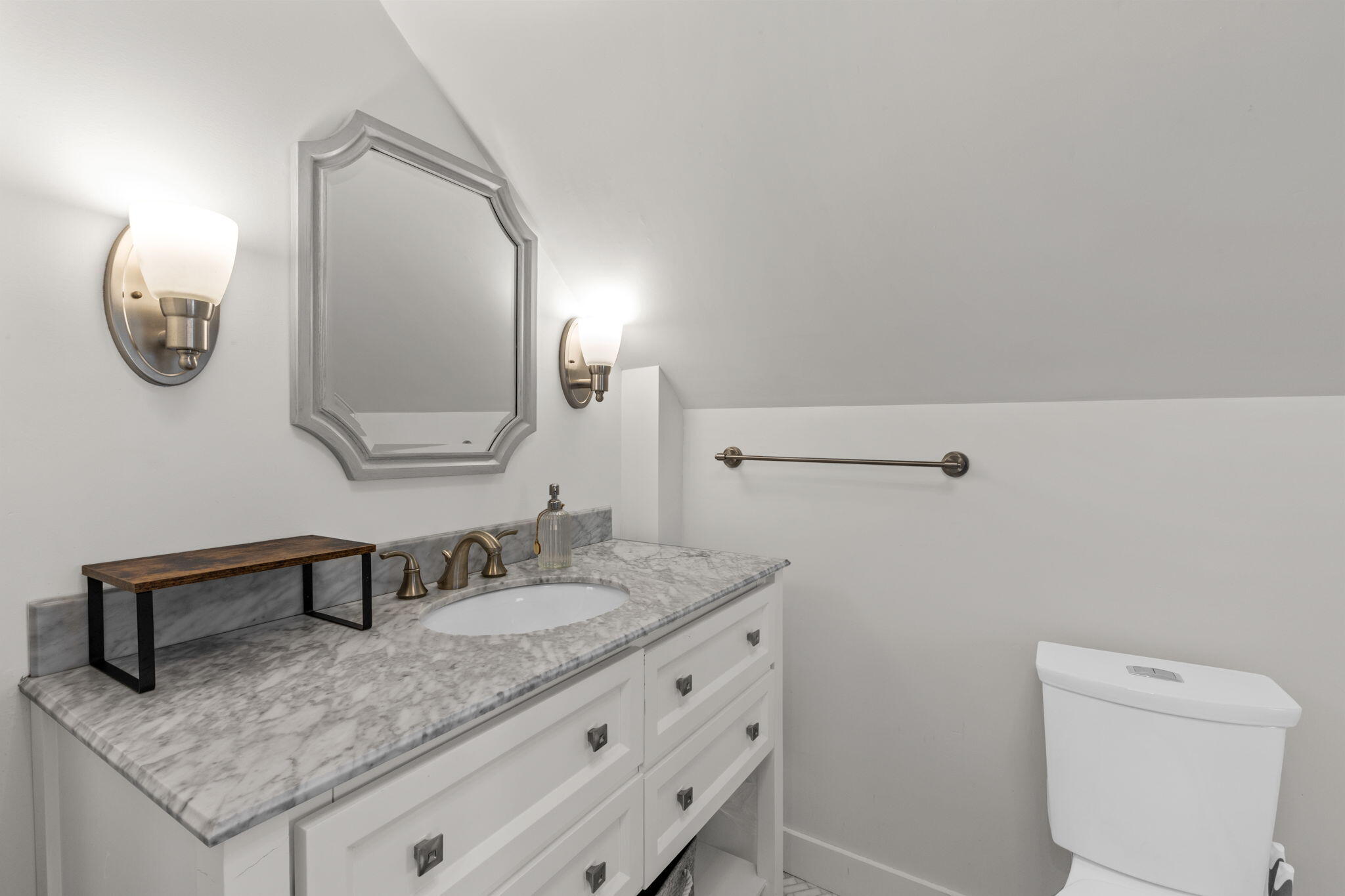 15 Winthrop Street Provincetown MA 02657
