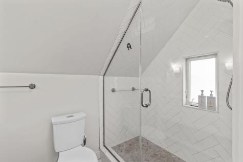 15 Winthrop Street Provincetown MA 02657