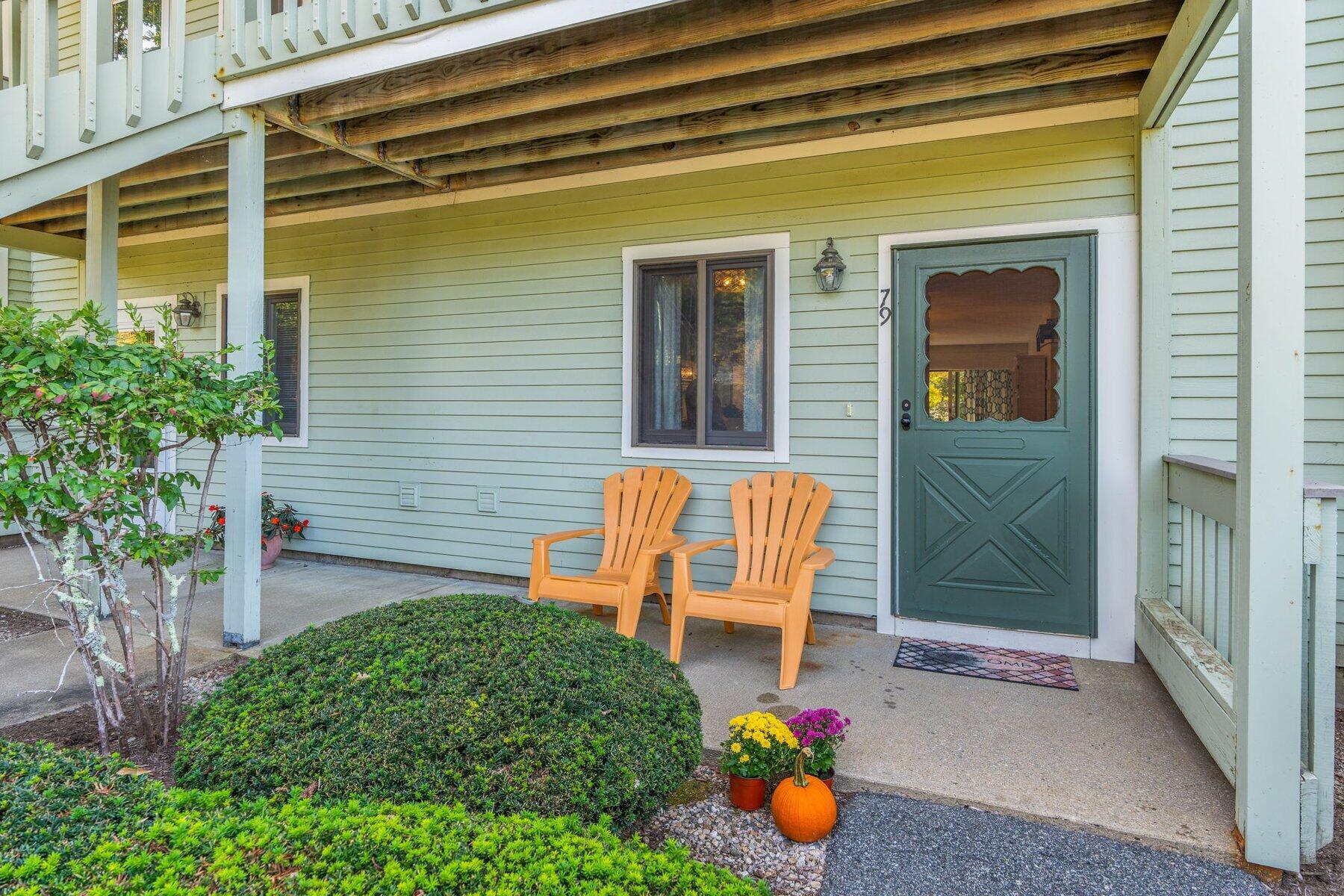 79 Chilton Lane MA 02631