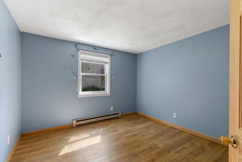 70 Cape Drive Mashpee MA 02649