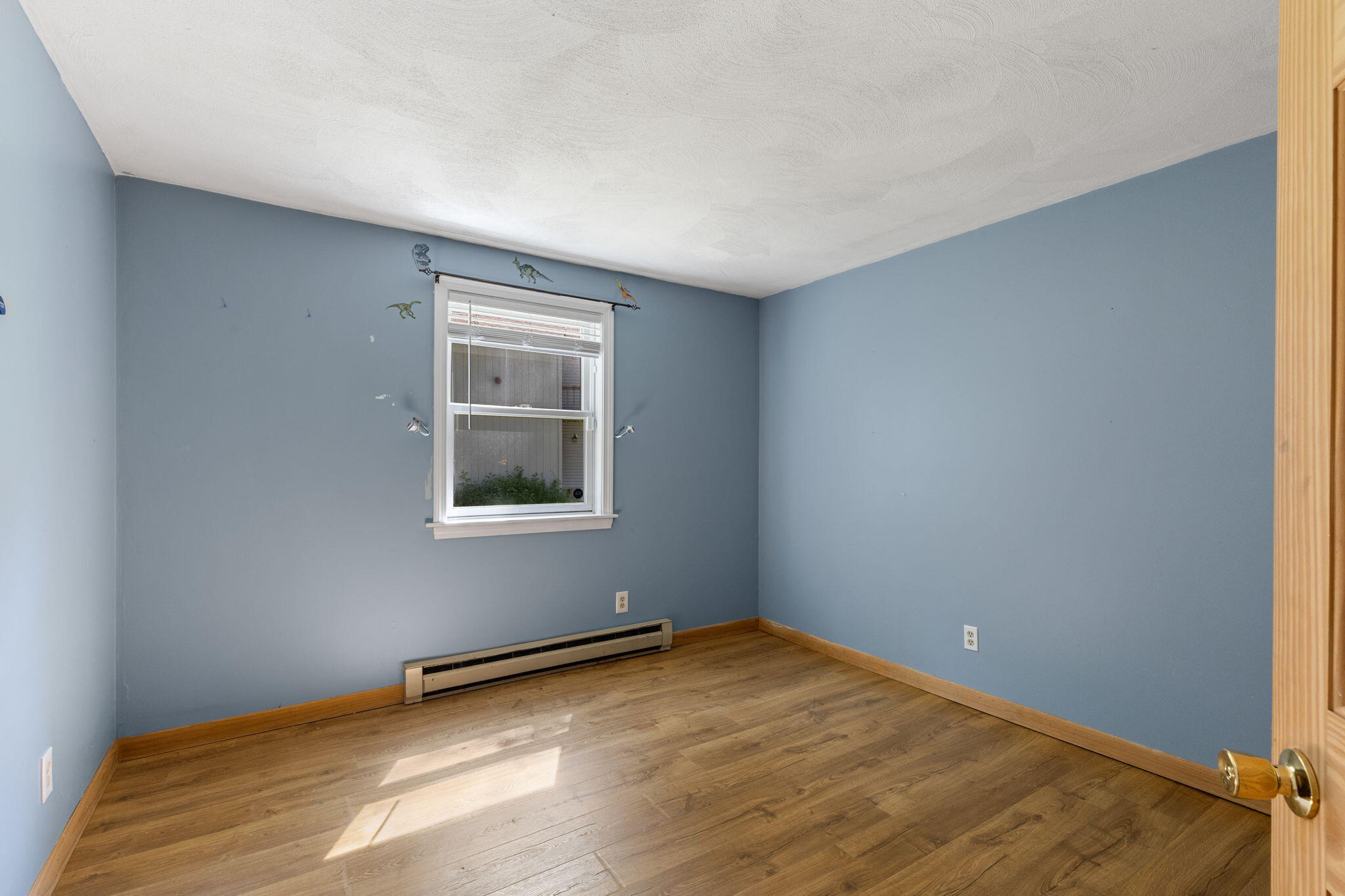 70 Cape Drive Mashpee MA 02649