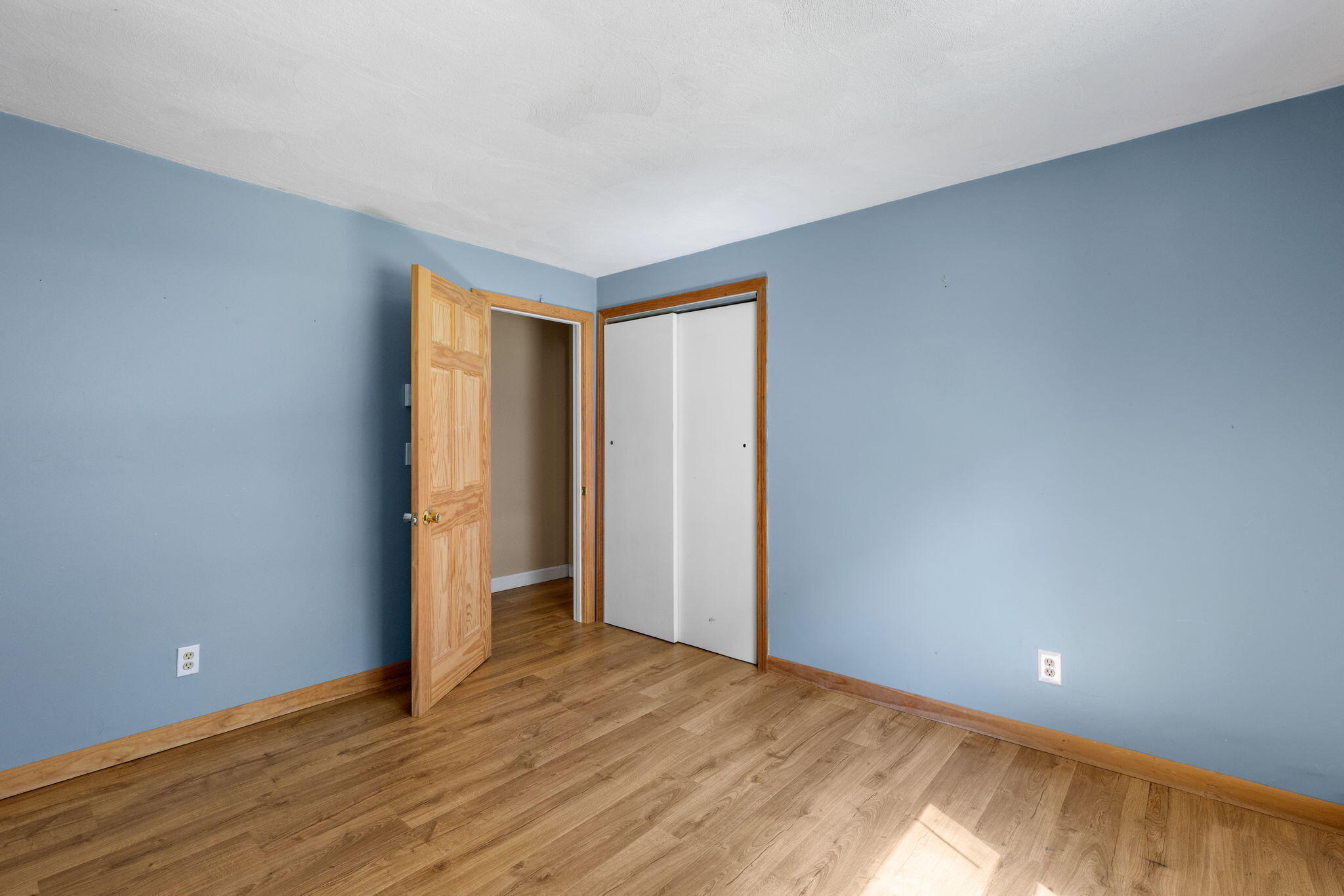 70 Cape Drive Mashpee MA 02649