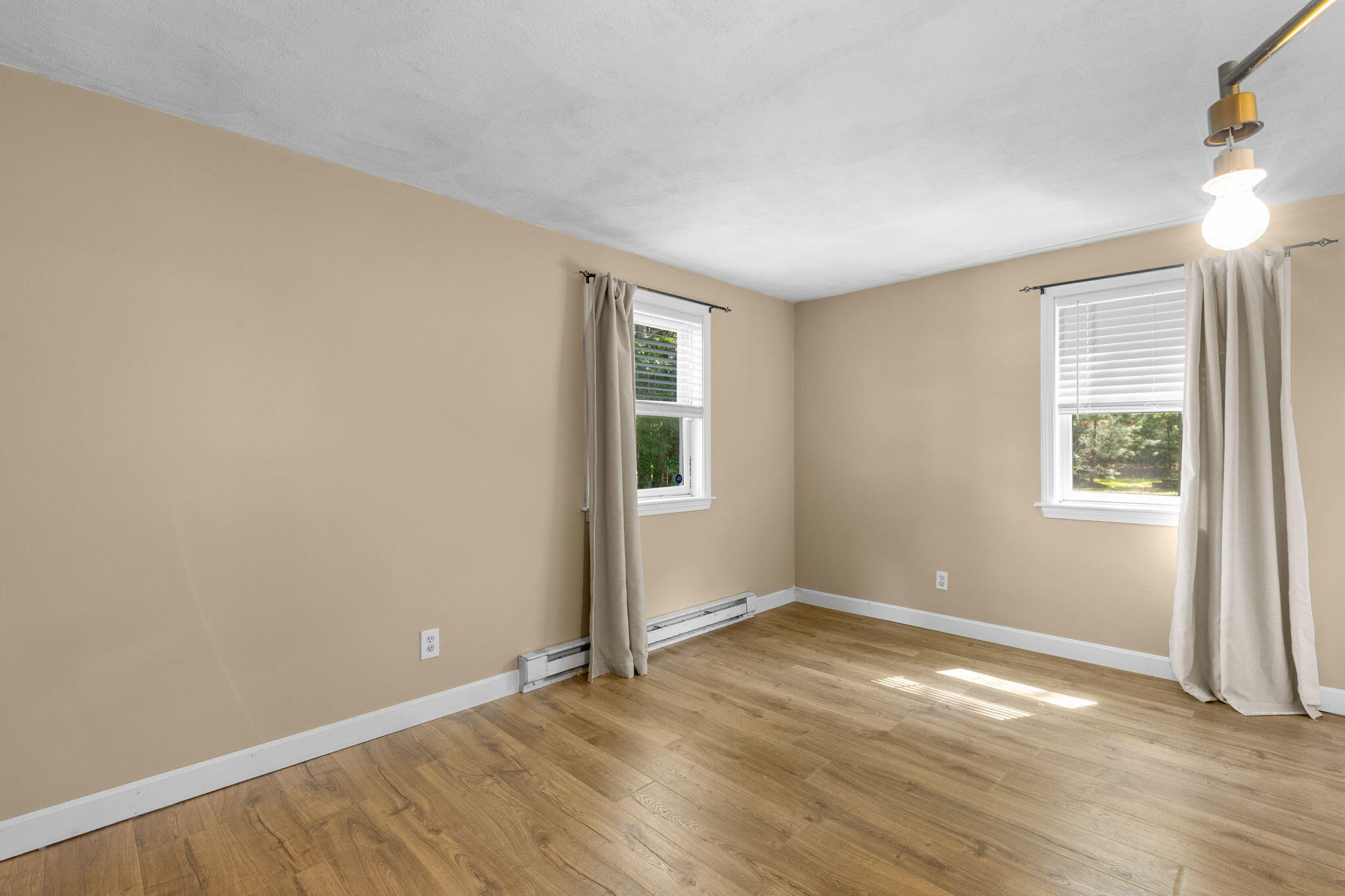 70 Cape Drive Mashpee MA 02649