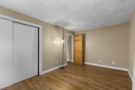 70 Cape Drive Mashpee MA 02649