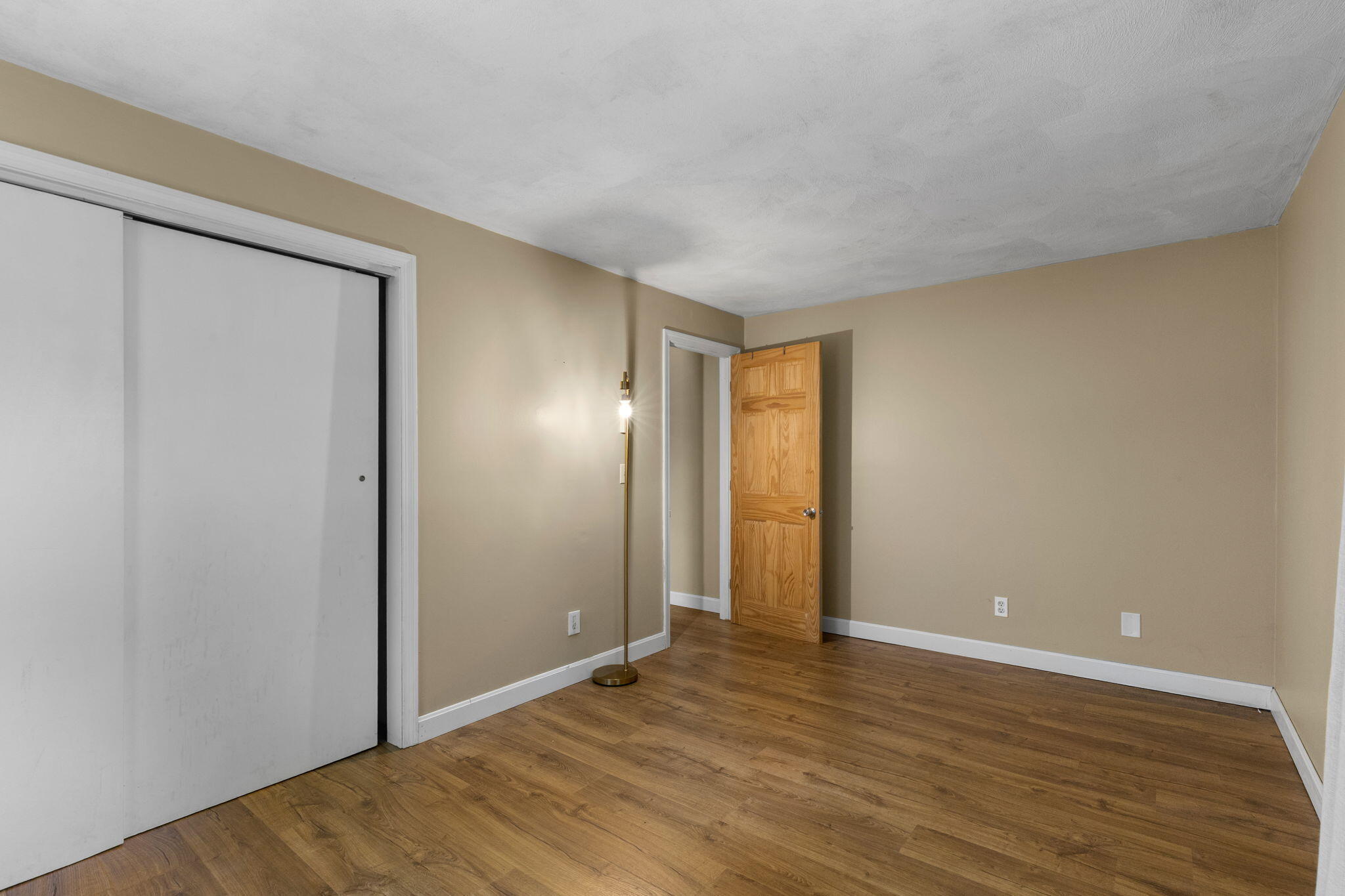 70 Cape Drive Mashpee MA 02649