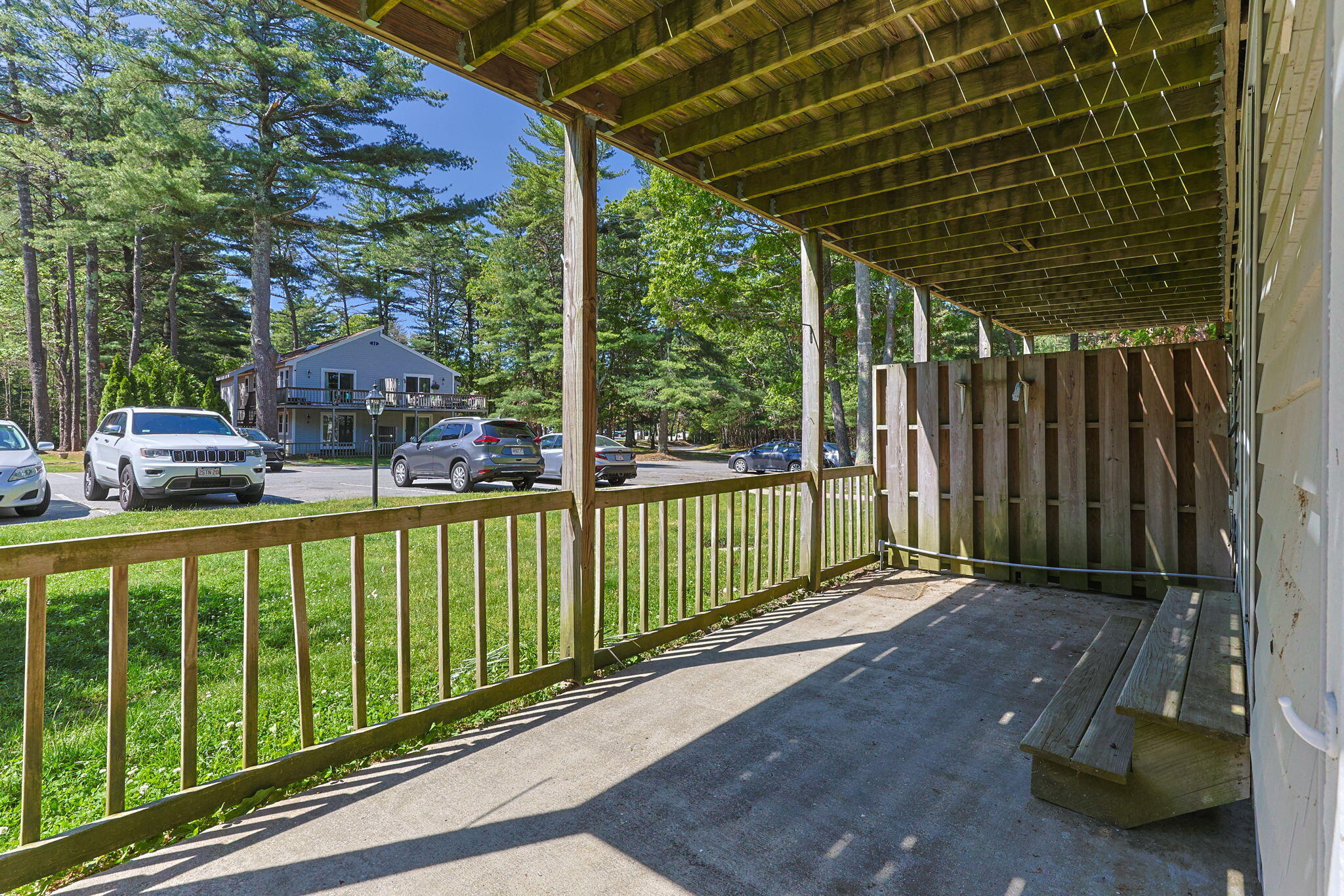70 Cape Drive Mashpee MA 02649