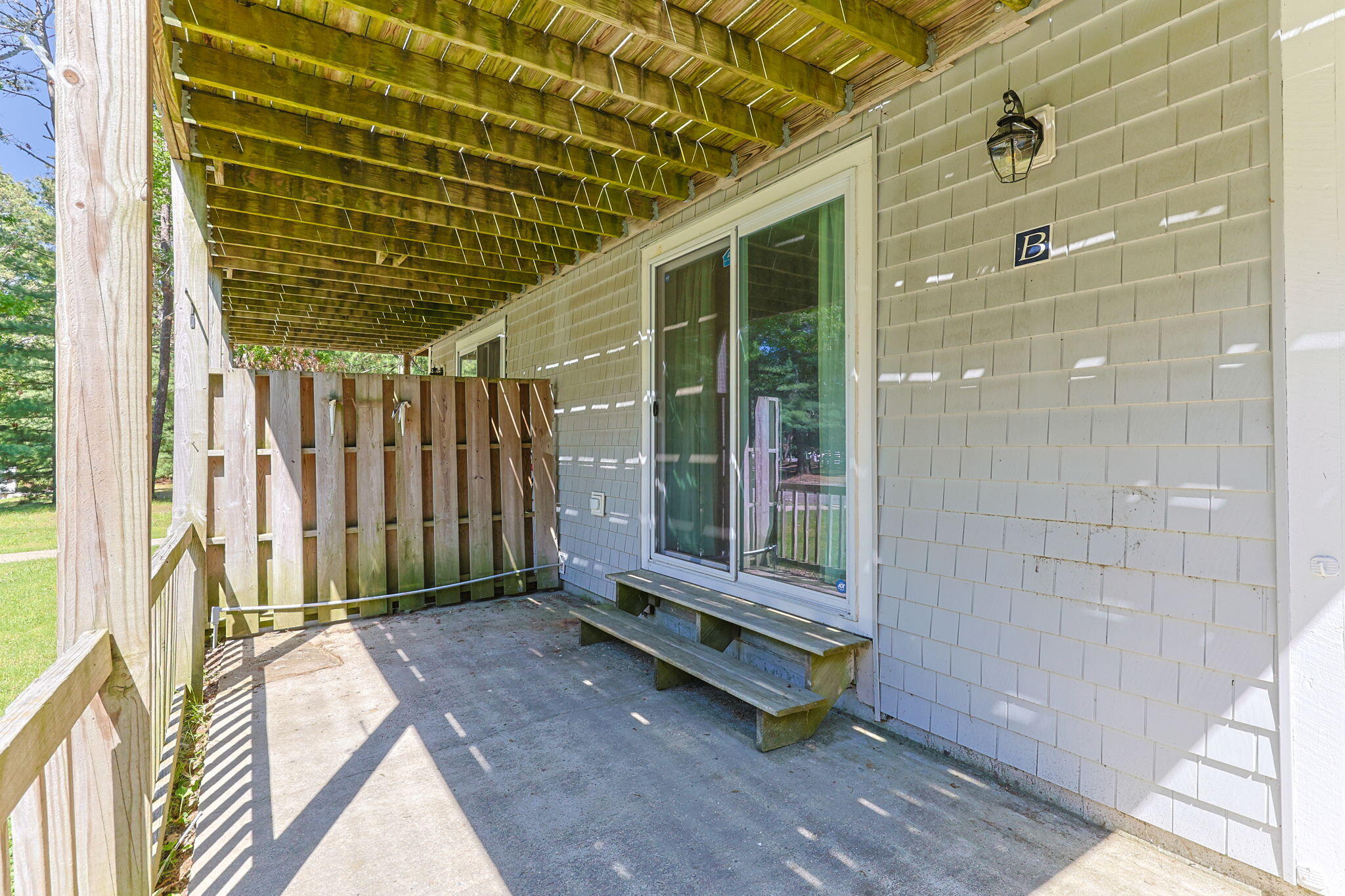 70 Cape Drive Mashpee MA 02649
