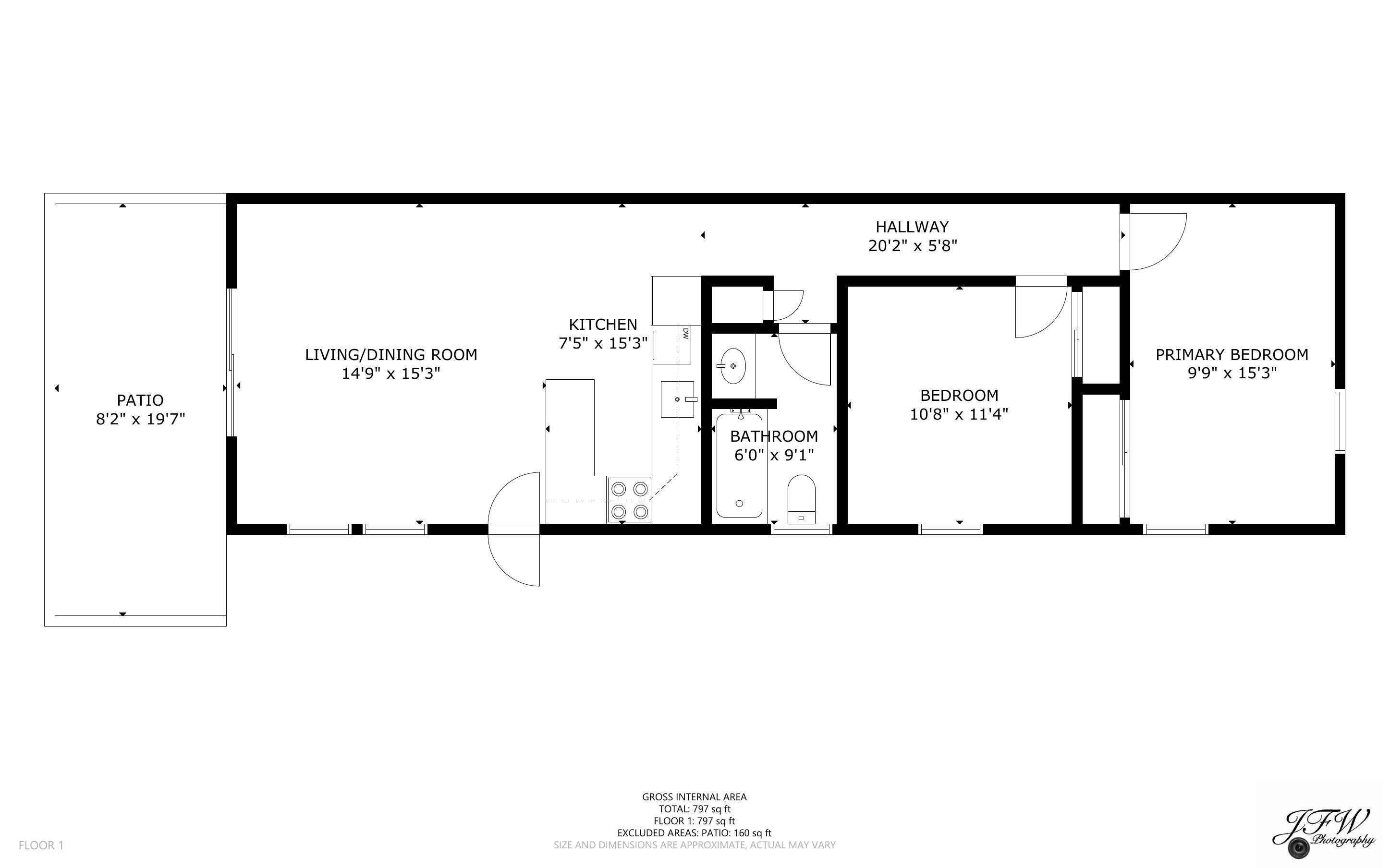 70 Cape Drive Mashpee MA 02649