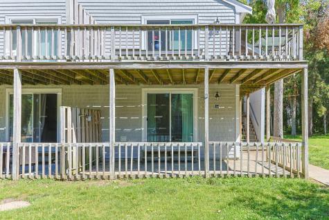 70 Cape Drive Mashpee MA 02649