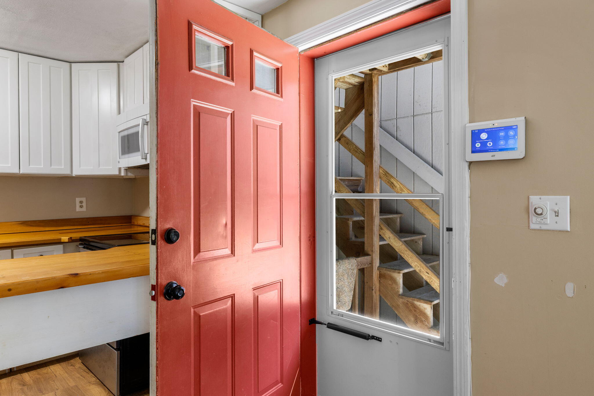 70 Cape Drive Mashpee MA 02649