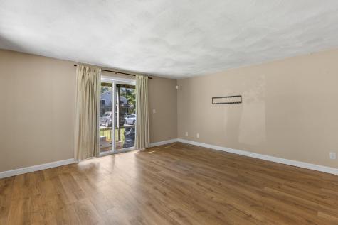 70 Cape Drive Mashpee MA 02649